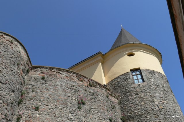 Kárpátalján jártunk