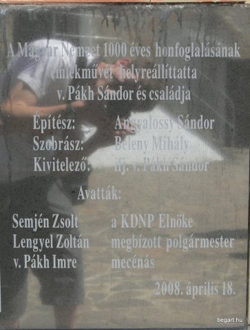 Kárpátalján jártunk