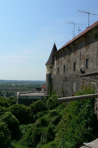 Kárpátalján jártunk