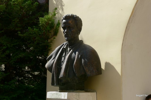 Kárpátalján jártunk
