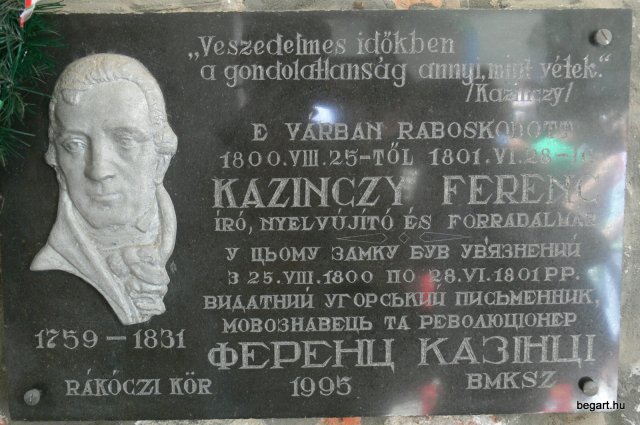 Kárpátalján jártunk