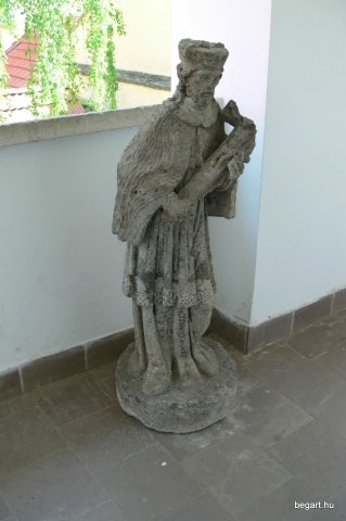 Kárpátalján jártunk