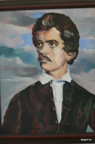 Kárpátalján jártunk