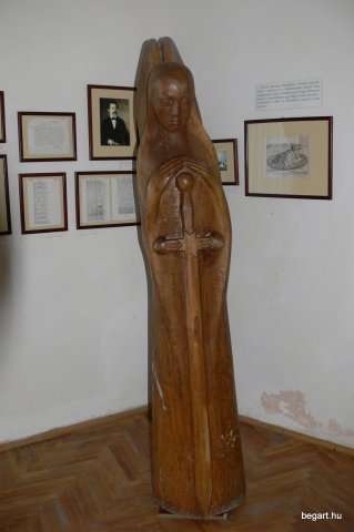 Kárpátalján jártunk
