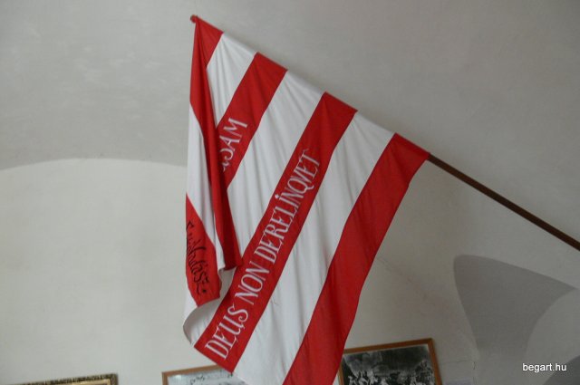 Kárpátalján jártunk