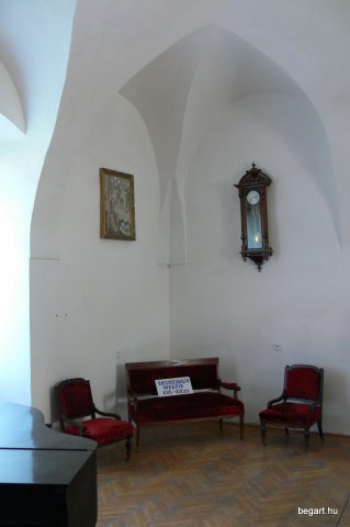 Kárpátalján jártunk