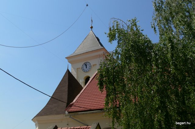 Kárpátalján jártunk