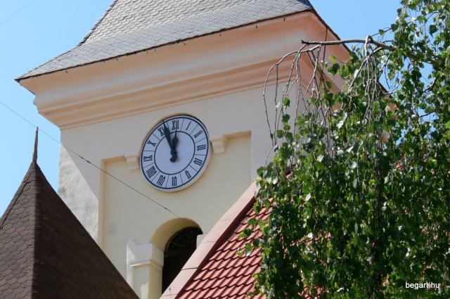 Kárpátalján jártunk