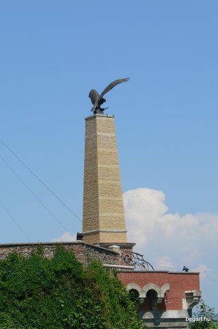 Kárpátalján jártunk