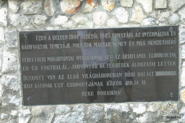 Kárpátalján jártunk