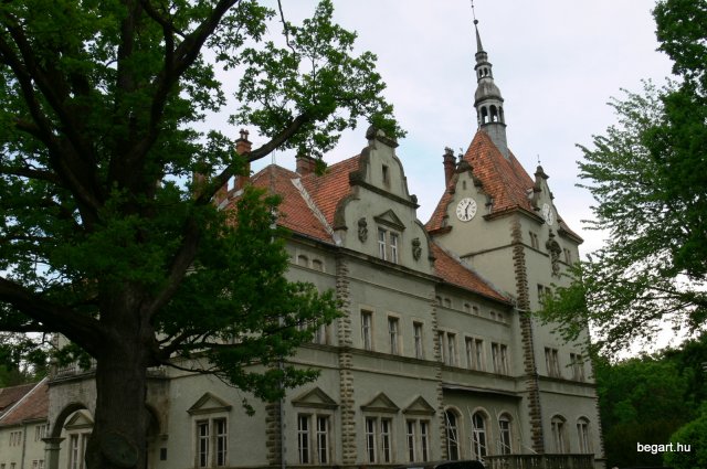 Kárpátalján jártunk