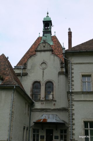 Kárpátalján jártunk