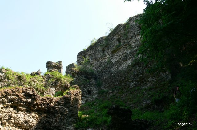 Kárpátalján jártunk