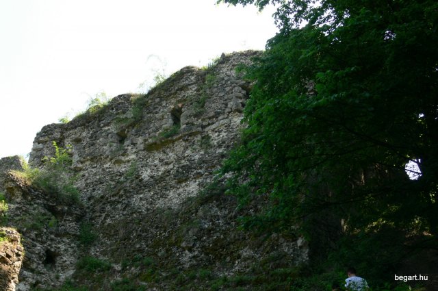 Kárpátalján jártunk