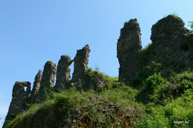 Kárpátalján jártunk