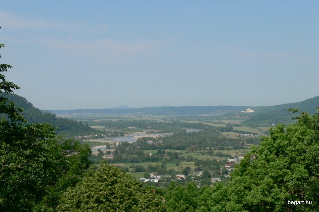 Kárpátalján jártunk