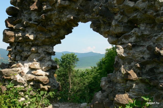 Kárpátalján jártunk