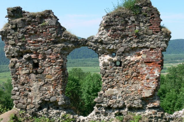 Kárpátalján jártunk
