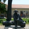 Kárpátalján jártunk