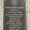 Kárpátalján jártunk