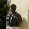 Kárpátalján jártunk
