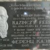 Kárpátalján jártunk