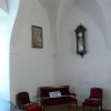 Kárpátalján jártunk