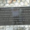 Kárpátalján jártunk