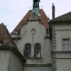 Kárpátalján jártunk