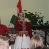 Kárpátalján jártunk
