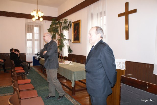 2011 Megemlékezés Kommunista diktatúra