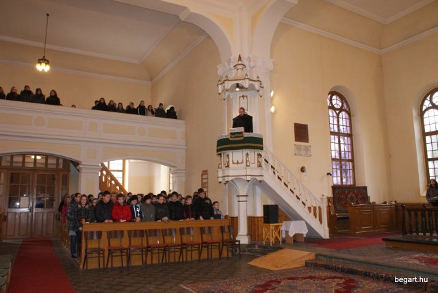 2011 Megemlékezés Kommunista diktatúra