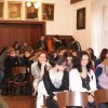 2011 Megemlékezés Kommunista diktatúra