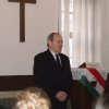 2011 Megemlékezés Kommunista diktatúra