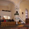 2011 Megemlékezés Kommunista diktatúra