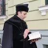 2011 Megemlékezés Kommunista diktatúra