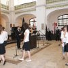 Nemzeti összetartozás emléknap