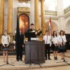 Nemzeti összetartozás emléknap