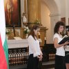 Nemzeti összetartozás emléknap