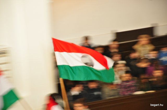 23.okt