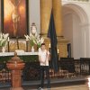 Az aradi vértanukra emlékezünk