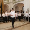 Az aradi vértanukra emlékezünk