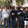 Az aradi vértanukra emlékezünk