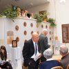 Öregdiákok Baráti Körének rendezvénye