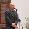 Öregdiákok Baráti Körének rendezvénye