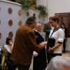 Öregdiákok Baráti Körének rendezvénye