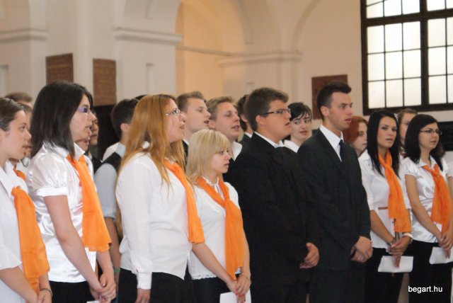 Pedagógus nap