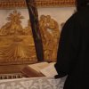 Reformáció ünnepe