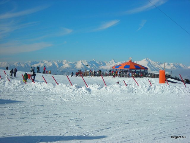 2011 Sítábor