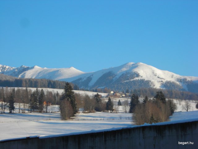 2011 Sítábor